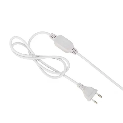 Фигура светодиодная "Снежинка" 45х38см бел. 9Вт 220В IP44 Neon-Night 501-212-1 фото 5