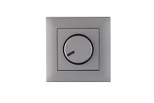 Диммер Karea RIZZ STAR сер. Makel 88065011