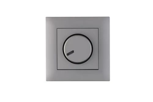 Диммер Karea RIZZ STAR сер. Makel 88065011