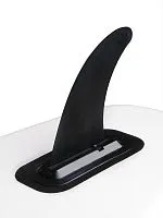 Киль съемный для SUP-доски SU-FIN-1 JAZZWAVE 4690601051264