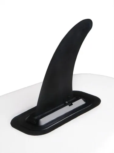 Киль съемный для SUP-доски SU-FIN-1 JAZZWAVE 4690601051264