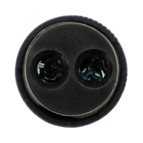 Матрица светодиодная AD16-16HS 24В AC (16мм) бел. EKF ledm-ad16-24-w фото 5