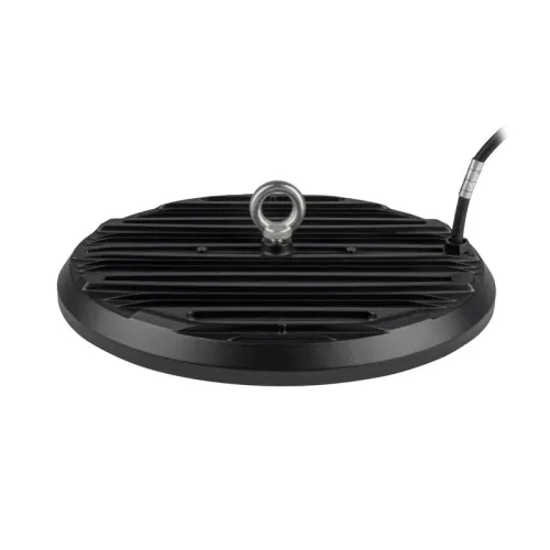 Светильник светодиодный PHB UFO 10 150Вт 5000К IP65 90град. ДСП для высоких пролетов HIGHBAY Pro JazzWay 5052499 фото 3