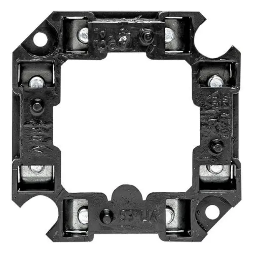 Клеммник для распаячных и универсальных коробок шаг крепления 60мм PROxima EKF plc-020-017 фото 4