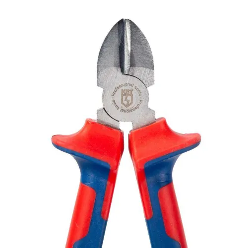 Бокорезы "Мастер" 160мм КВТ 77427 фото 3