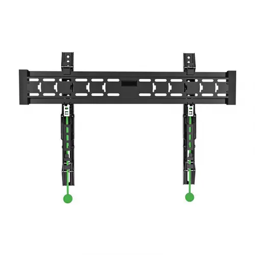 Кронштейн для телевизора 40-65 дюймов наклонный с быстрой фиксацией Rexant 38-0341 фото 3