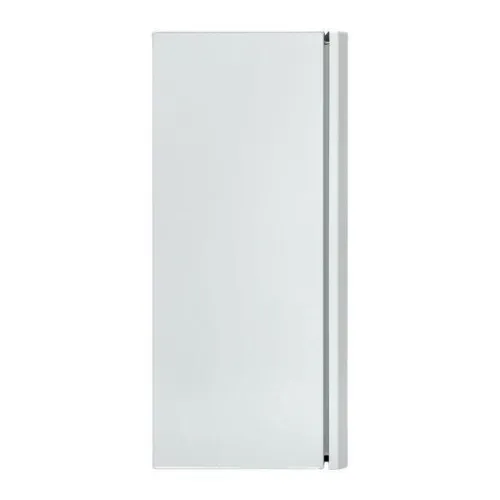 Щит распределительный навесной "KRATOS" 48 мод. 50.40.22 IP66 EKF mb26-504022 фото 20