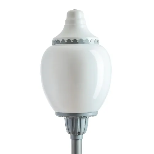 Светильник "Лотос" ЖТУ06-150-006 УХЛ1 GEN2 матов. GALAD 13766