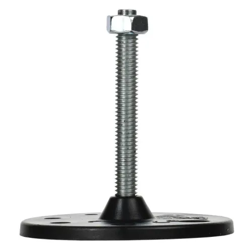 Комплект нивелирующий ONFLOOR PRIMER IEK KNK-SN-9011 фото 2