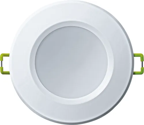 Светильник светодиодный 94 833 NDL-P1-6W-840-WH-LED 6Вт 4000К (аналог R63 60Вт) Navigator 94833 фото 2