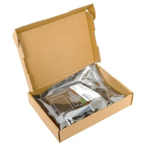 Панель операторская сменная для преобразователя частоты PRO-Drive PD-500 EKF PD-500-ACC-CP86 фото 9