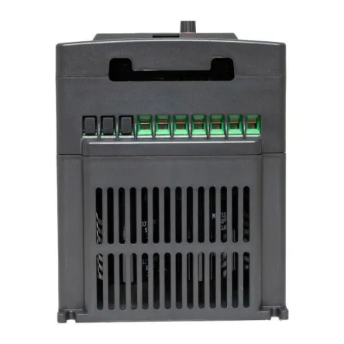 Преобразователь частоты 7.5/11кВт 3х400В VECTOR-100 PROxima EKF VT100-7R5-3B фото 20