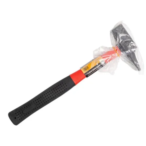 Молоток электромонтажника ММ-300 КВТ 75013 фото 4