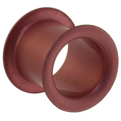 Вставка центрирующая типоразмер D01 2А EATON 2GN01 фото 4