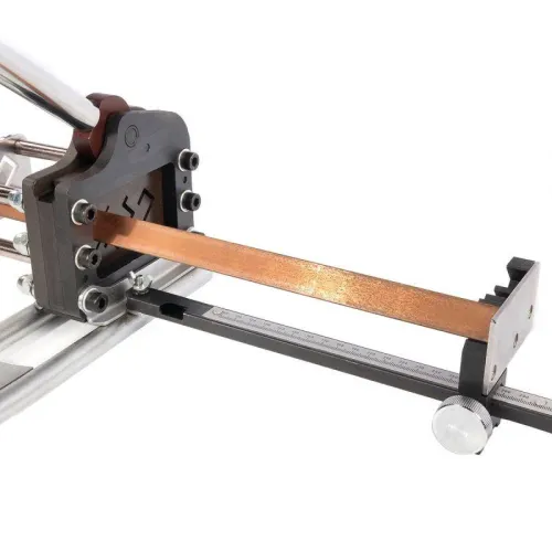 Инструмент для резки DIN-реек ДР-04 NEO КВТ 89396 фото 8