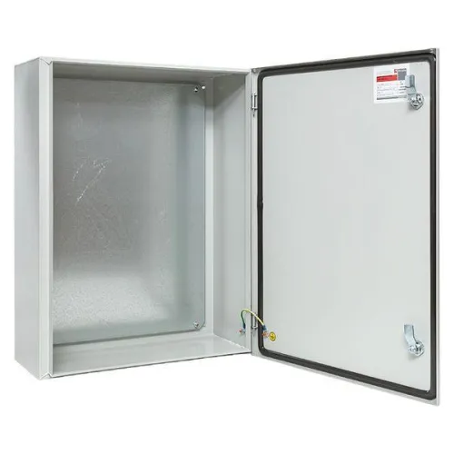 Щит с монтажной панелью ЩМПг- 65.50.22 IP65 PROxima EKF mb65-655022 фото 6