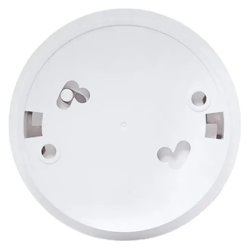 Датчик дыма умный Zigbee Connect EKF is-sm-zb фото 7