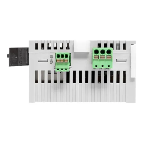 Контроллер программируемый F100 16 в/в PRO-Logic PROxima EKF F100-16-R фото 4