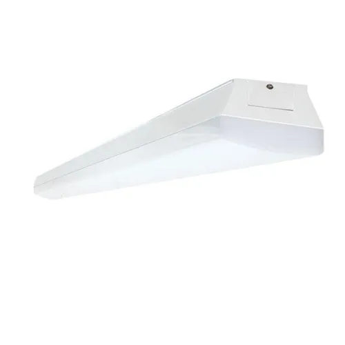 Светильник светодиодный ДБО-120 48Вт 4000К IP20 1180х65х70 линейный бел. LUMA EKF LBL-120-48-W-4000 фото 8