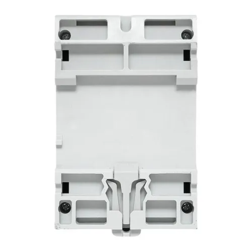 Контактор модульный КМ 63А 3NO+1NC 230В AC (3 мод.) AVERES EKF km-av-3-63-31-230V фото 7