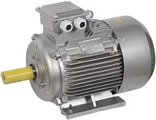 DRV160-S4-015-0-1510