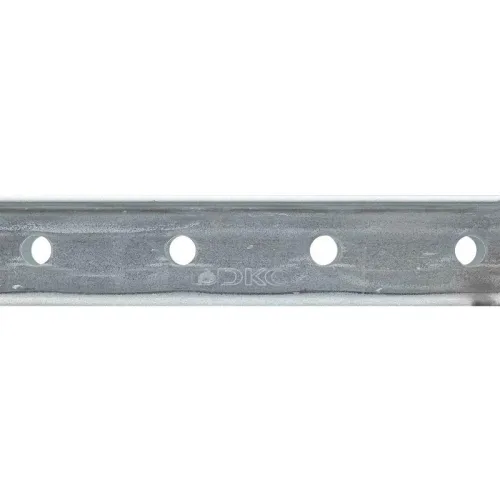 Профиль С-образный 41х41 L600 сталь 1.5мм DKC BPL4106 фото 6