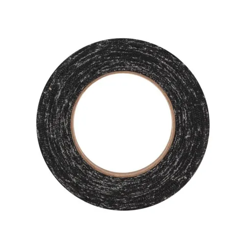 Изолента ХБ 20мм (рул.8.3м) 110г Rexant 09-2404 фото 5