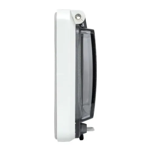 Окно герметичное 6 мод. IP67 PROxima EKF ak-g-6 фото 6