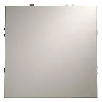 VLS080203