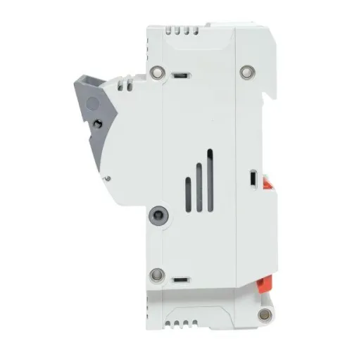 Предохранитель-разъединитель DF 22х58 1п (тип ПВЦ) EKF df221-e фото 3