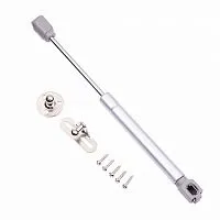 Механизм для плавного открывания дверей на 6кг (уп.1шт) Tech-Krep/Zitar 145083