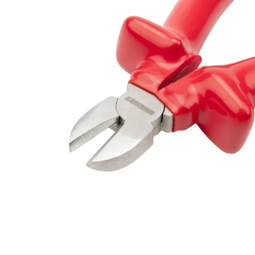 Бокорезы 160мм диэлектрические до 1000В Rexant 12-4614-3 фото 4