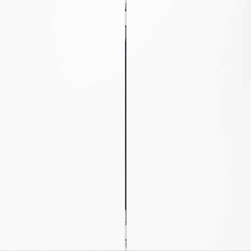 Выключатель 2-кл. СП S70 10А механизм бел. матов. Voltum VLS020102 фото 2