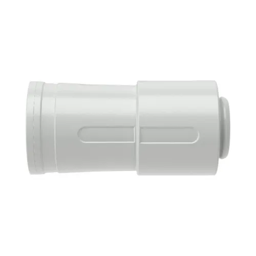 Переходник арм. труба-жесткая труба d16 IP67 DKC 55216 фото 2