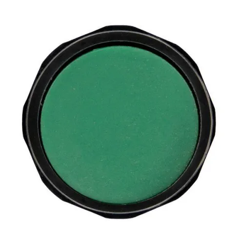 Кнопка SW2C-11 с фиксацией зел. NO+NC PROxima EKF sw2c-11f-g фото 3