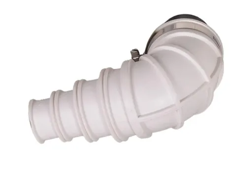 Насос канализационный КН-500 Вихрь 68/9/2 фото 6