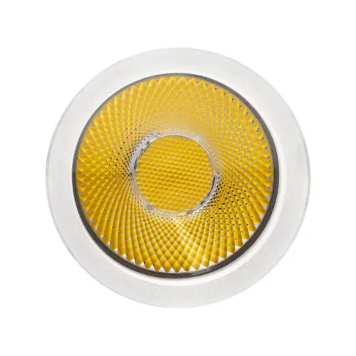 Светильник трековый подвес светодиодный ARTLINE 40х40х300мм 12Вт 840Лм 4000К 230В алюм./пластик. 5.5кв.м черн. Ritter 59709 8 фото 8