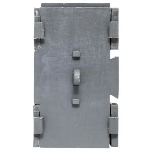 Контакт дополнительный NC для TwinBlock EKF tb-axcontact-nc фото 2