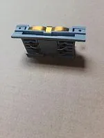 MT3F-21-GR