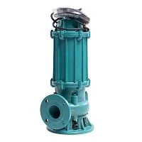Насос ГНОМ-М 10-10-50/0.75-380 ESQ 02.31.216201