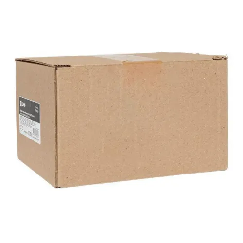 Коробка соединительная Heat box 220 SD-L3 EKF HB220SDL3 фото 11