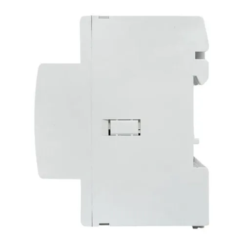 Контактор модульный КМ 63А 2NО 230В AC (2 мод.) AVERES EKF km-av-2-63-20-230V фото 6