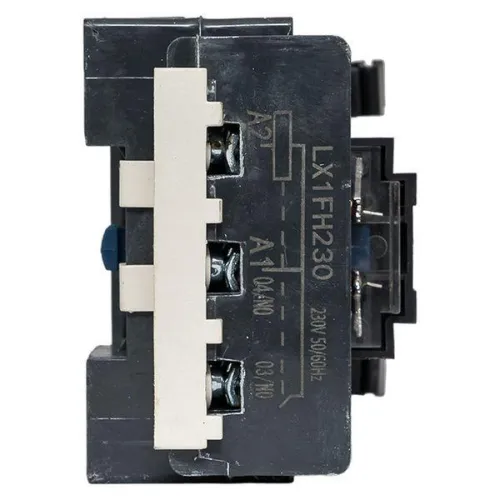 Катушка управления КТЭ F 265А-330А 220В EKF ctr-k-b-265/220 фото 6