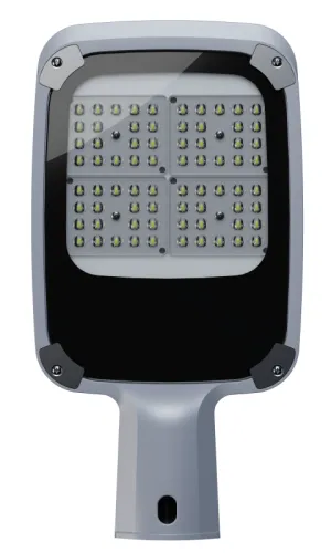 Светильник светодиодный 95 241 NSF-PW9-70-5K-W-LED уличный КСС широкая NAVIGATOR 95241 фото 3