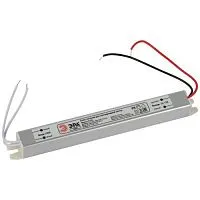 Блок питания LP-LED 18W-IP20-12V-US Эра Б0061149