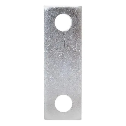 Комплект расширителей выводов K2 AV POWER-2 AVERES EKF mccb-2-K2-av фото 2