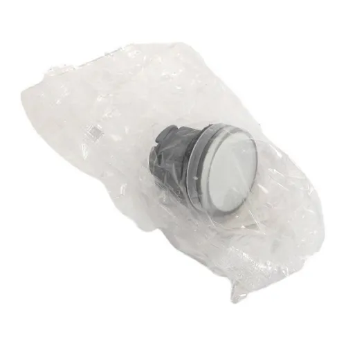 Линза для лампы бел. XB4 PROxima EKF XB4BV6-W фото 3