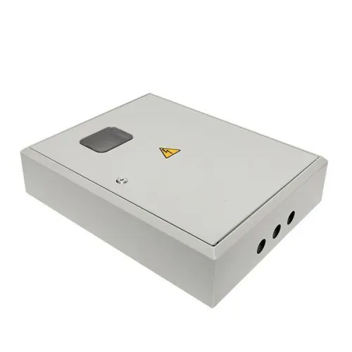 Щит ЩУРн 3/24 (Э) (500х400х120) IP31 EKF mb23-3/24e фото 11