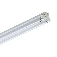 Светильник TMS022 2хTL-D36W HF PHILIPS 910402269503