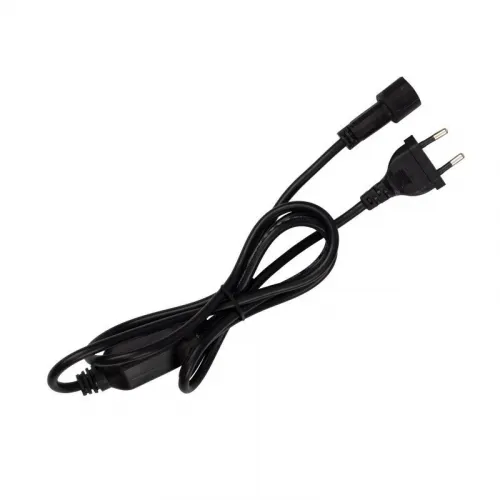 Гирлянда светодиодная "Мультишарики" 20м d13мм 200LED RGB 58Вт 220В IP44 провод ПВХ черн. Neon-Night 303-509-1 фото 5